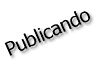 Publicando