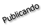 Publicando